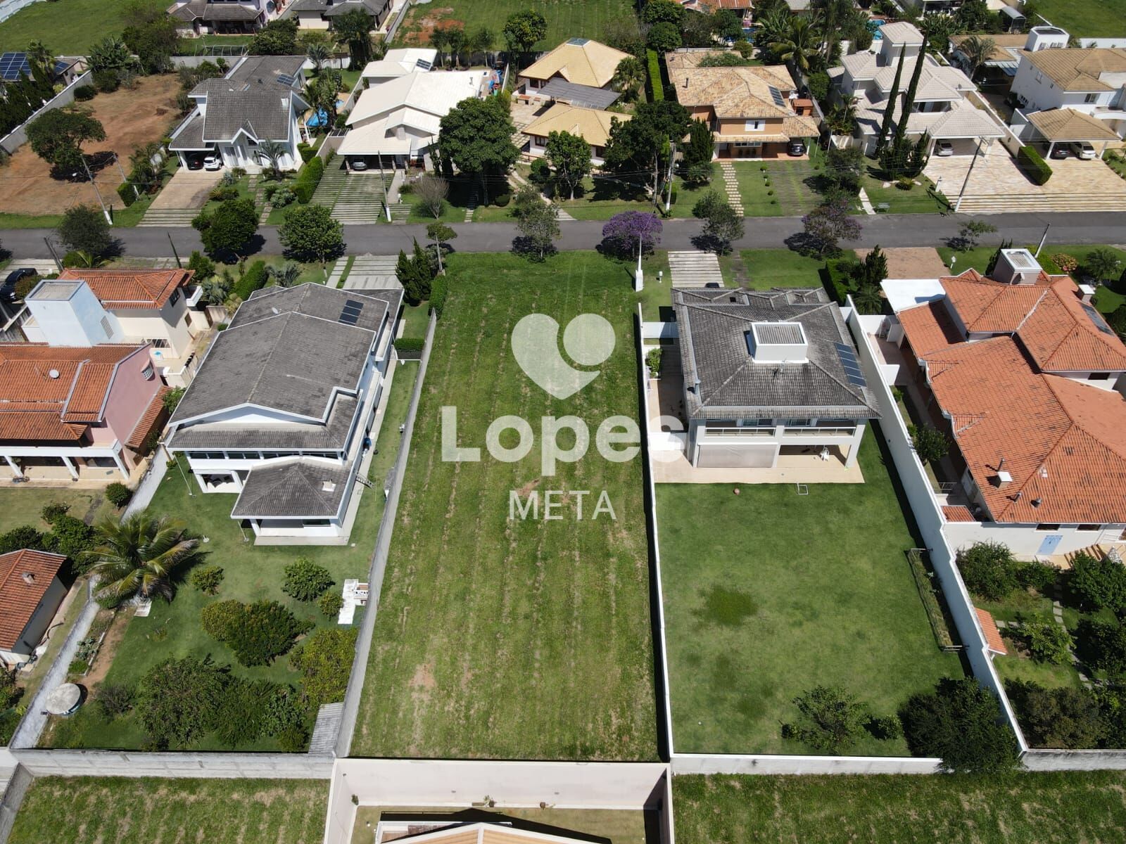 Terreno, 1000 m² - Foto 6