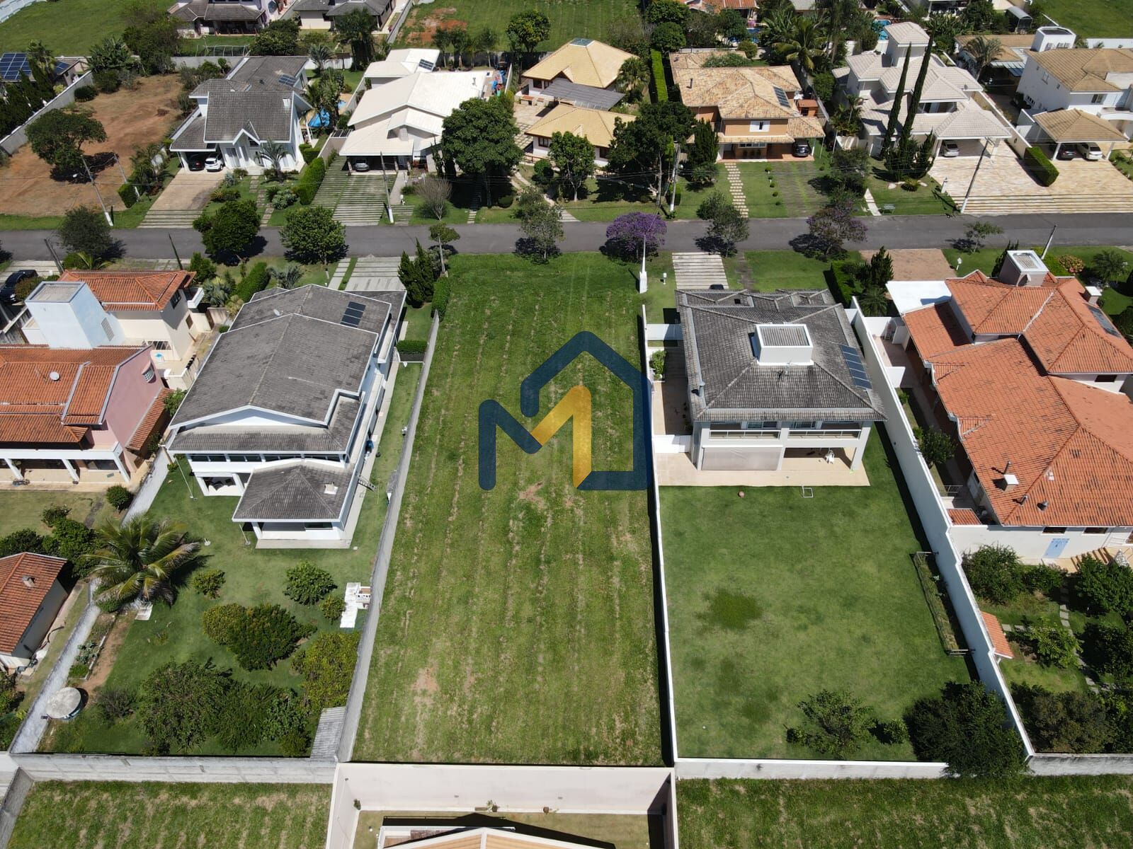 Terreno, 1000 m² - Foto 6