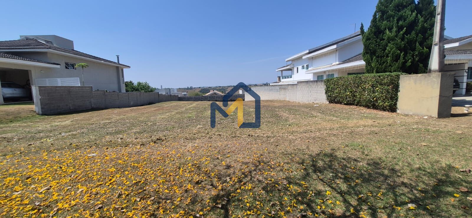 Terreno, 1000 m² - Foto 16