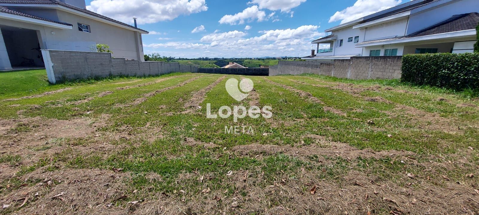 Terreno, 1000 m² - Foto 22