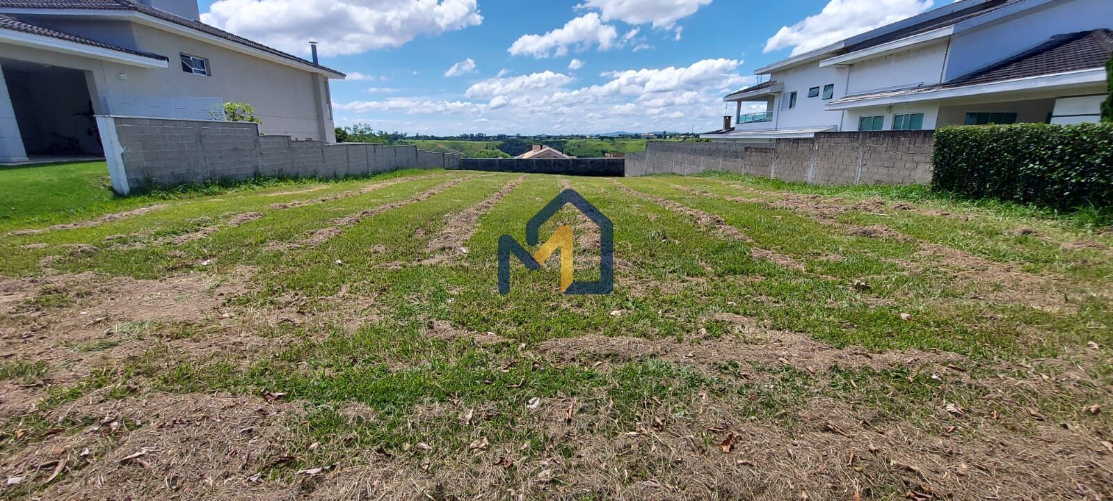 Terreno, 1000 m² - Foto 22
