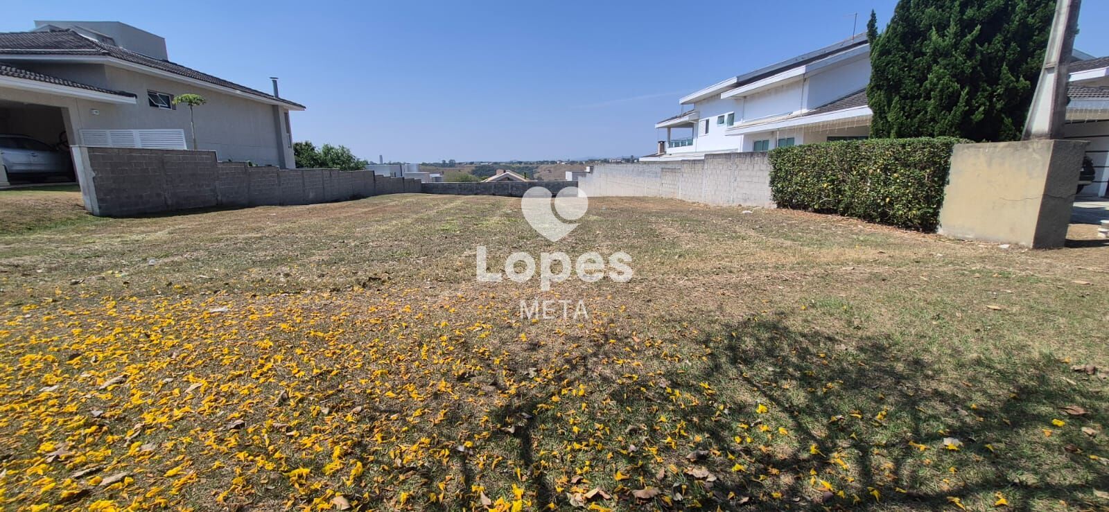 Terreno, 1000 m² - Foto 21