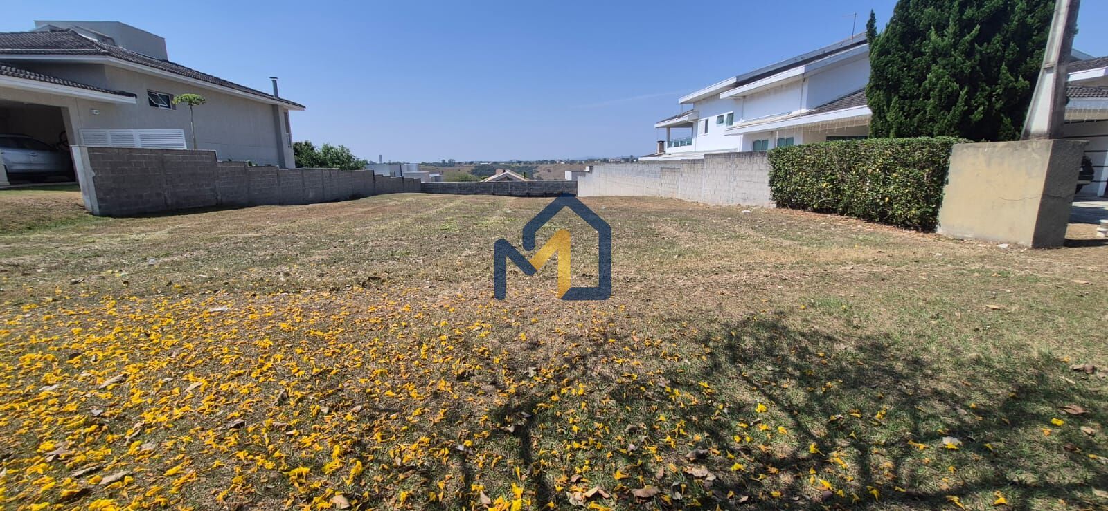 Terreno, 1000 m² - Foto 21