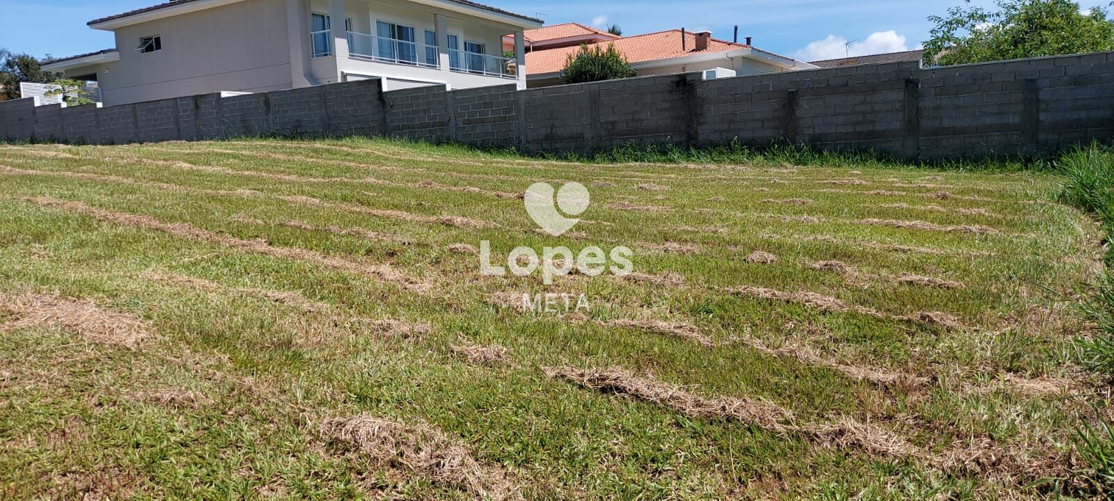 Terreno, 1000 m² - Foto 20