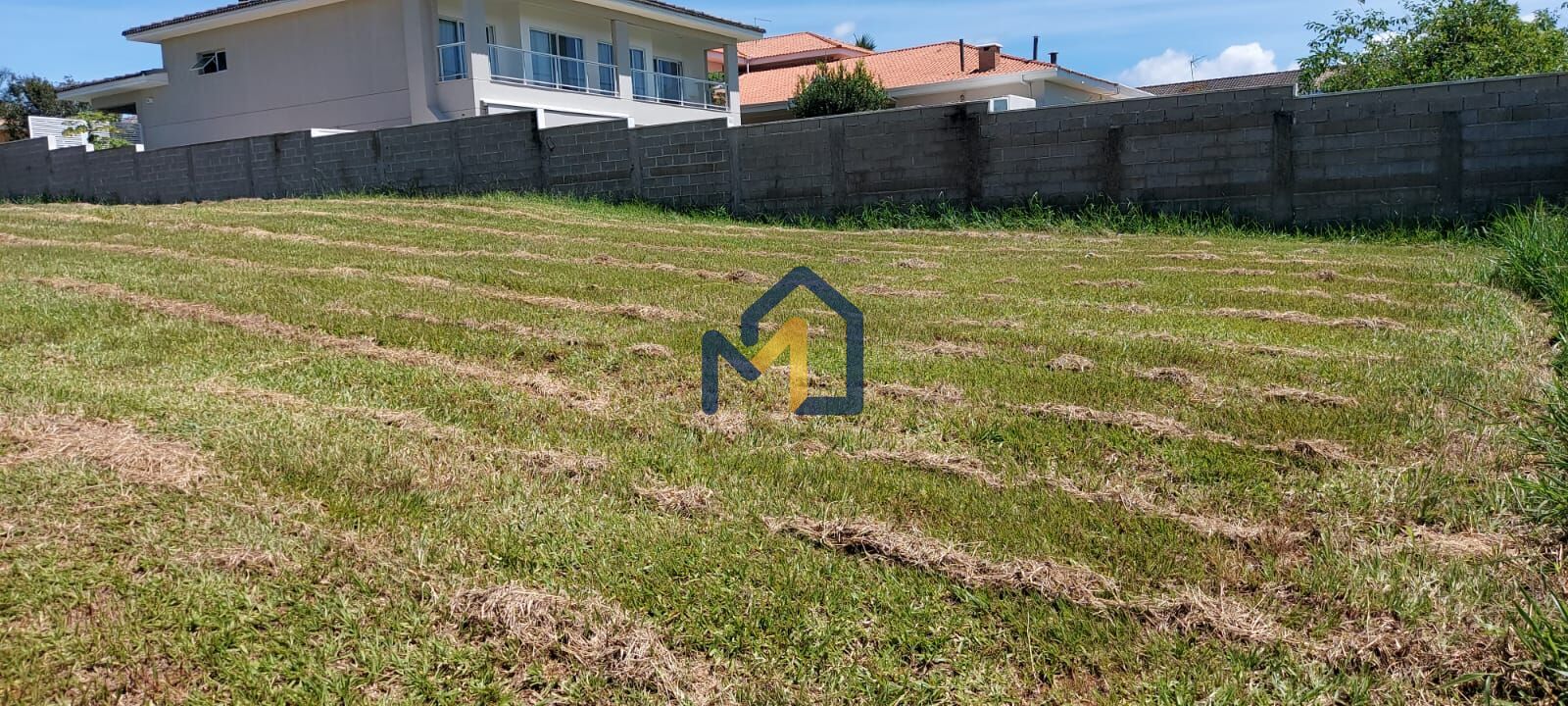 Terreno, 1000 m² - Foto 20