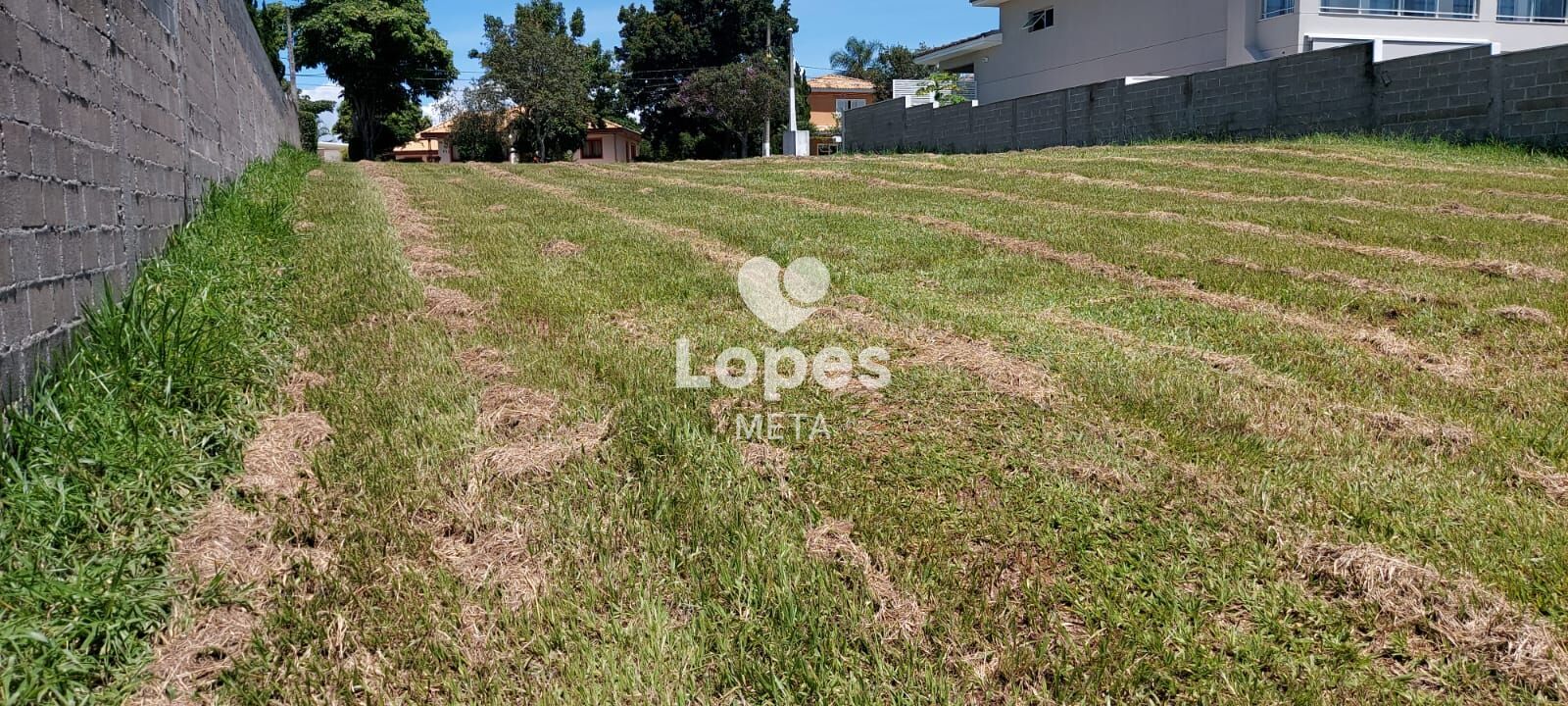 Terreno, 1000 m² - Foto 13