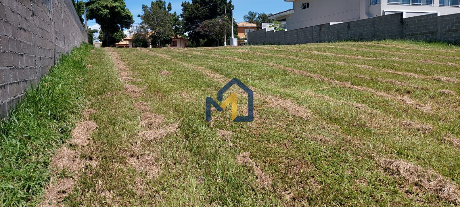 Terreno, 1000 m² - Foto 13