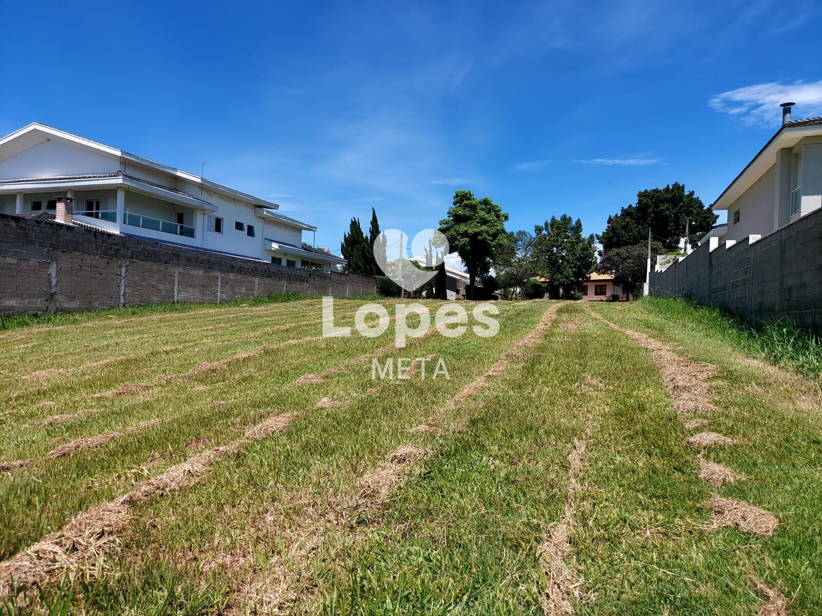 Terreno, 1000 m² - Foto 14