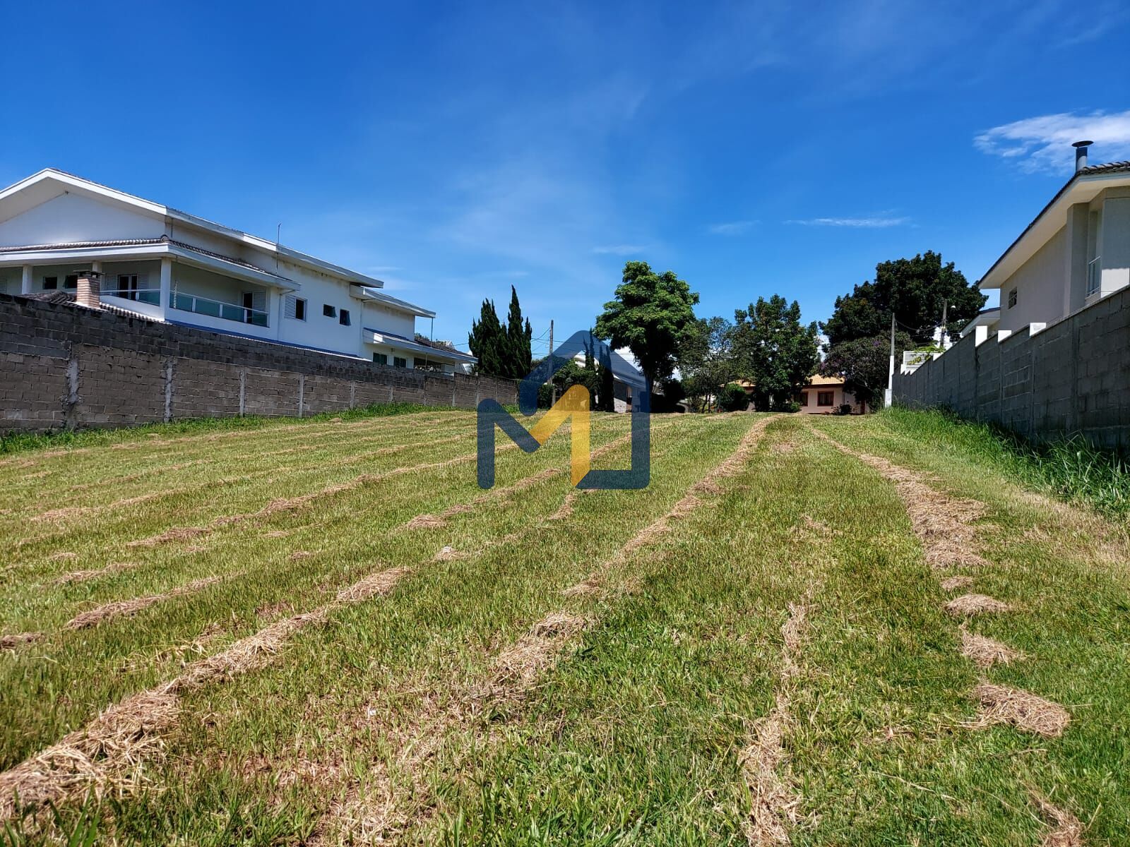 Terreno, 1000 m² - Foto 14