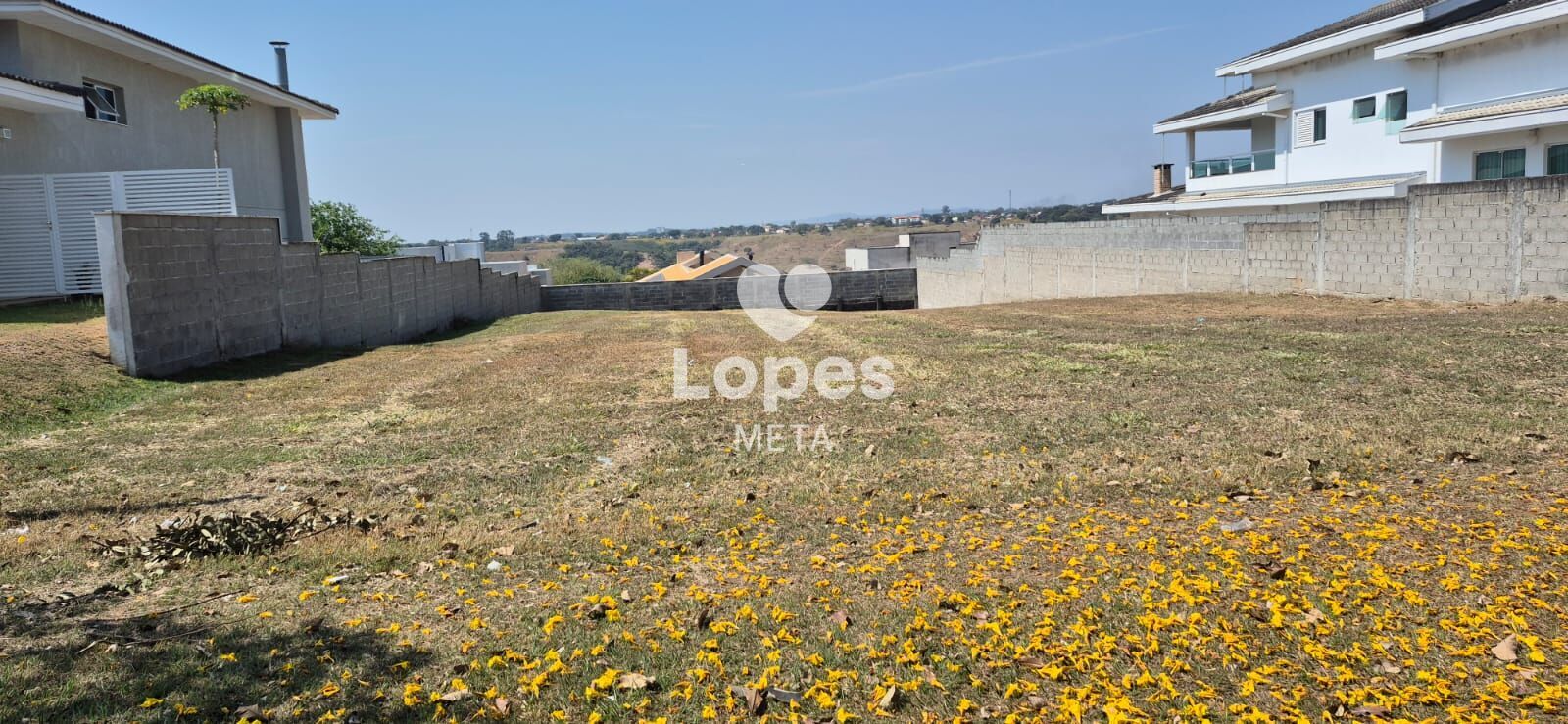 Terreno, 1000 m² - Foto 18