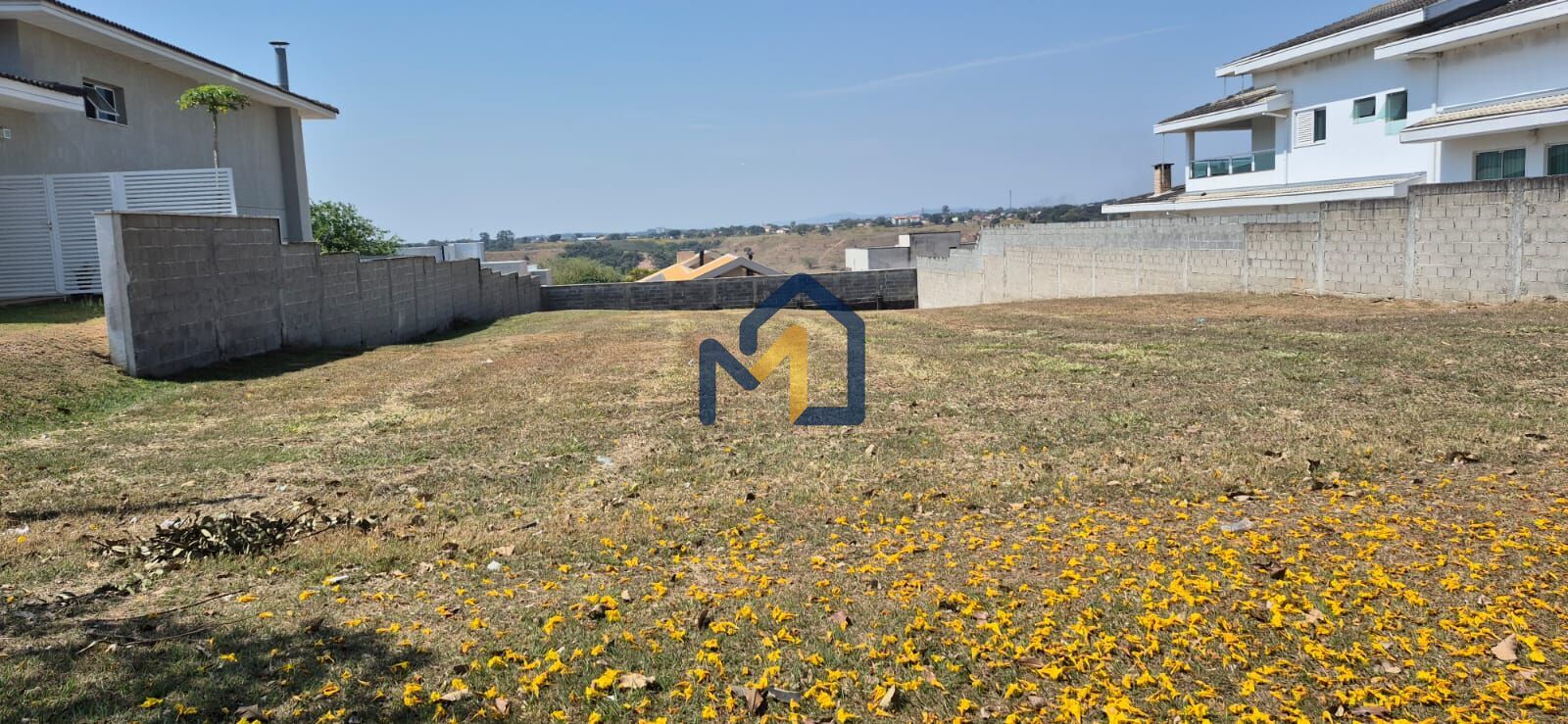 Terreno, 1000 m² - Foto 18