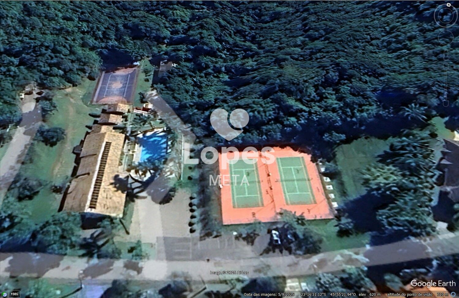 Terreno, 1000 m² - Foto 26