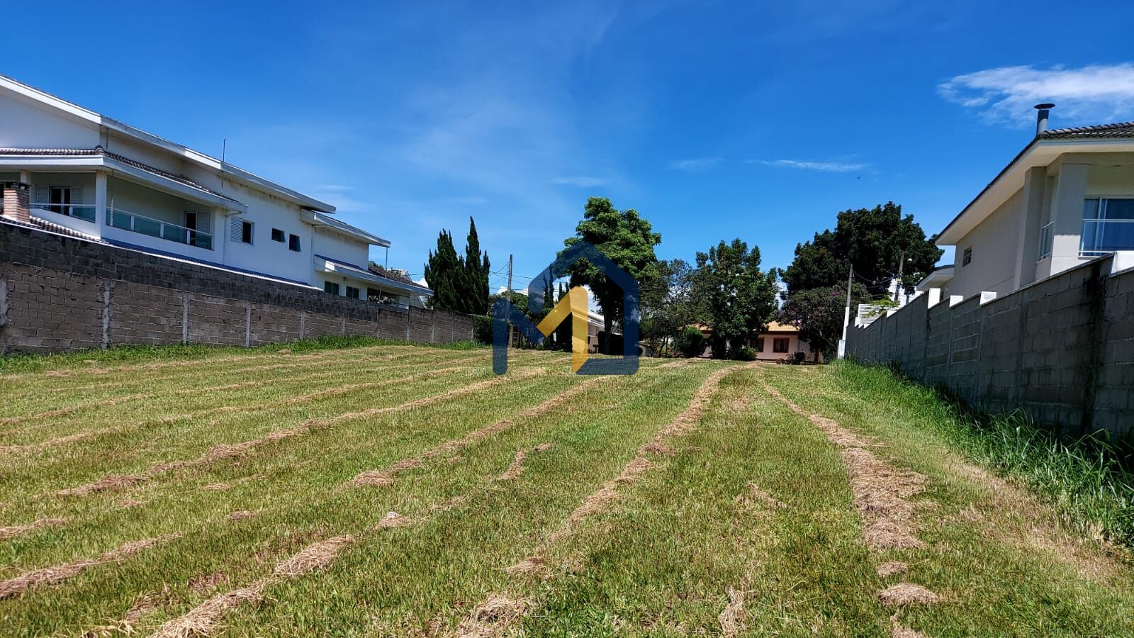 Terreno, 1000 m² - Foto 24