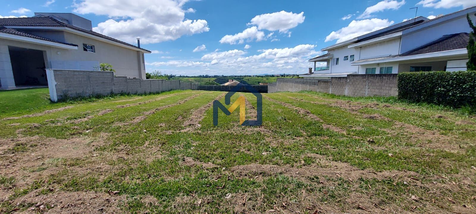 Terreno, 1000 m² - Foto 19
