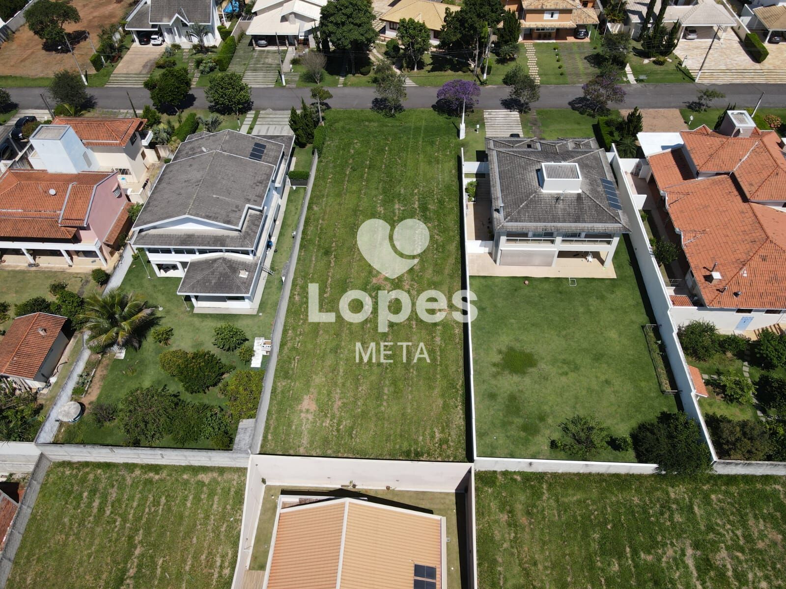 Terreno, 1000 m² - Foto 5