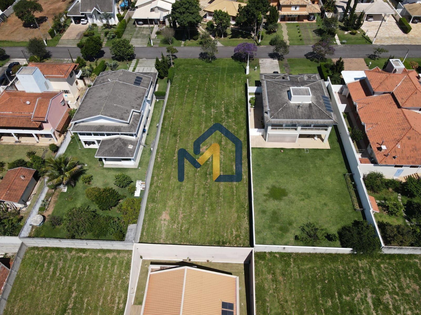 Terreno, 1000 m² - Foto 5
