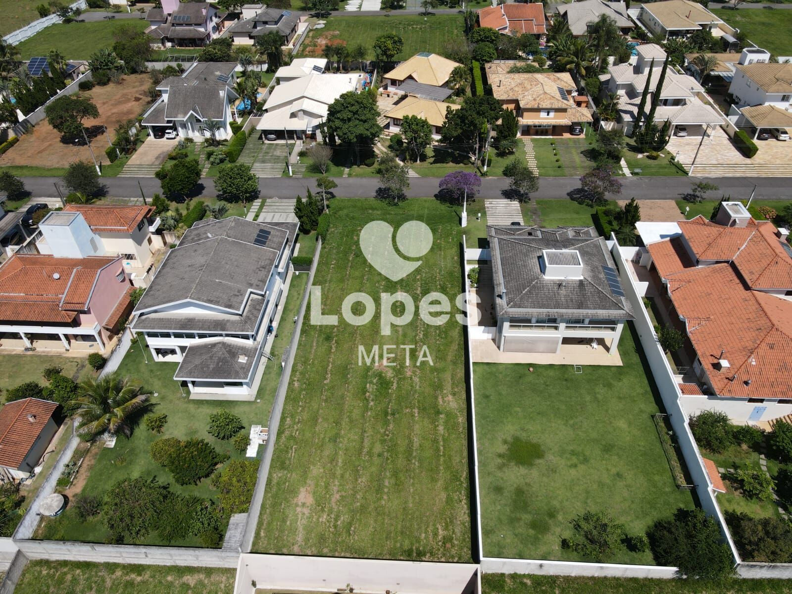 Terreno, 1000 m² - Foto 4