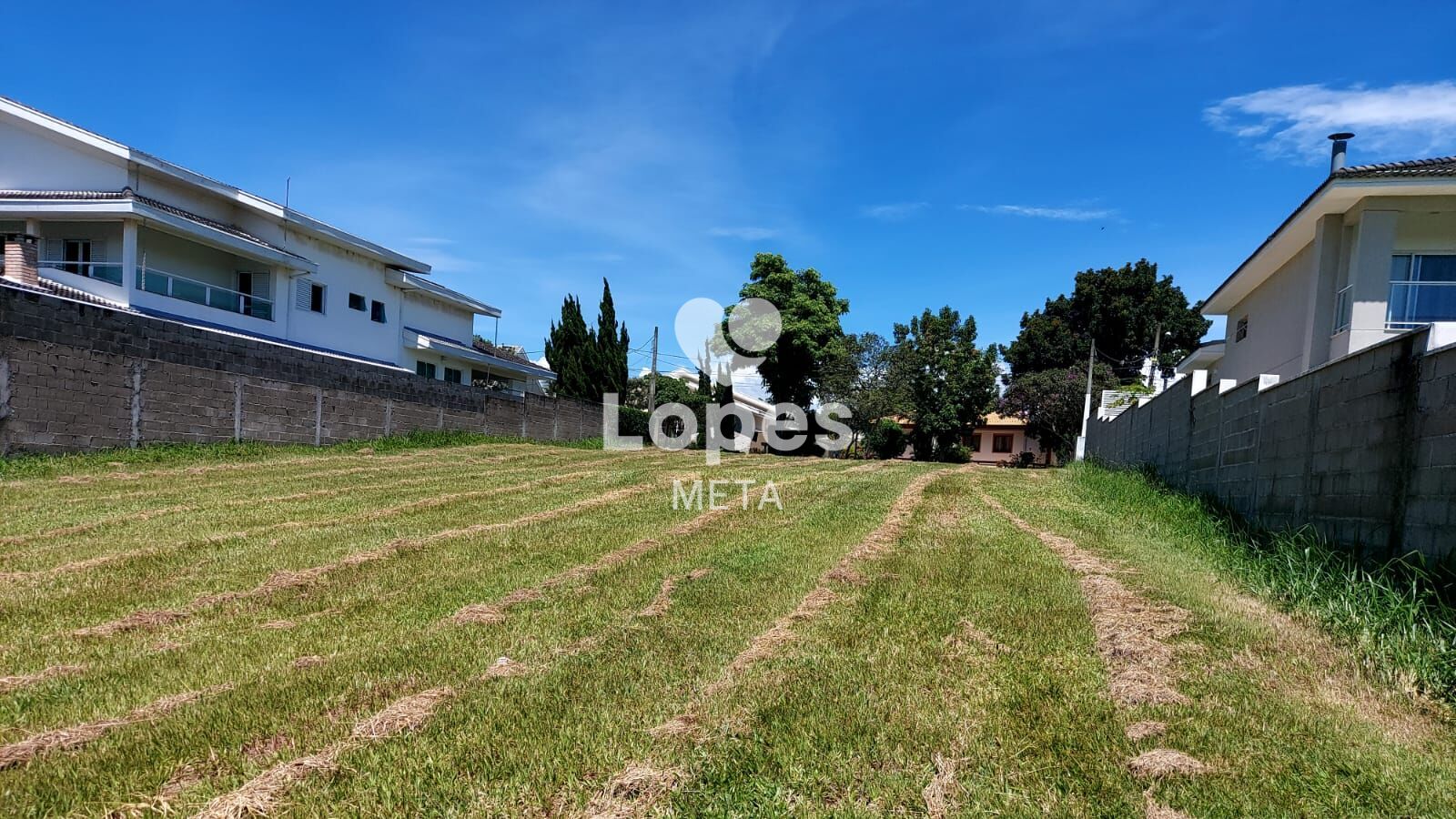 Terreno, 1000 m² - Foto 10