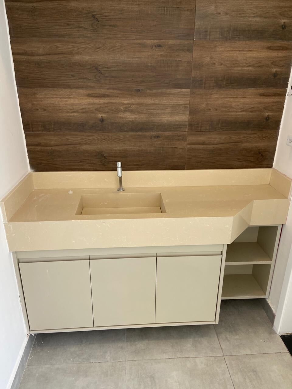 Loja-Salão, 340 m² - Foto 11