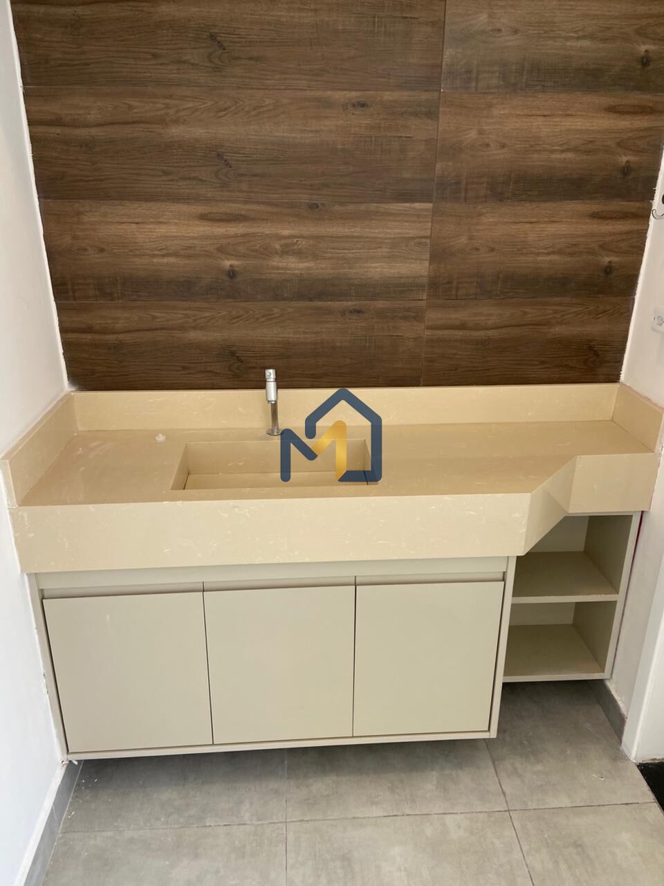 Loja-Salão, 340 m² - Foto 11