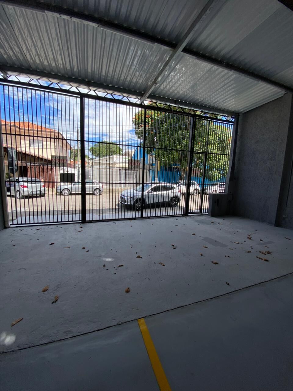 Loja-Salão, 340 m² - Foto 15