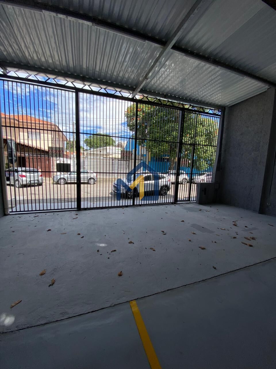 Loja-Salão, 340 m² - Foto 15