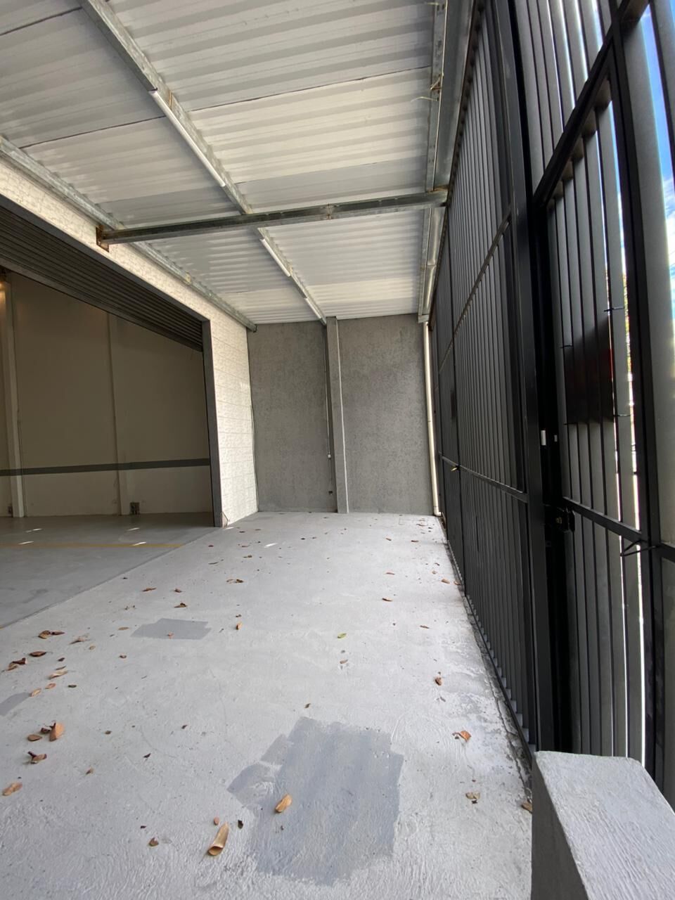 Loja-Salão, 340 m² - Foto 8