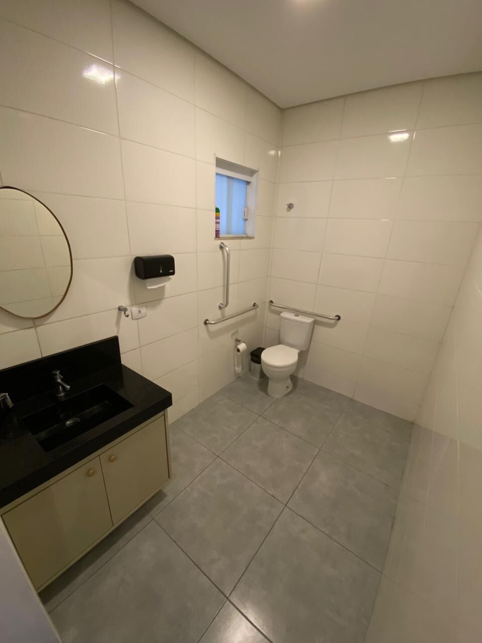 Loja-Salão, 340 m² - Foto 12