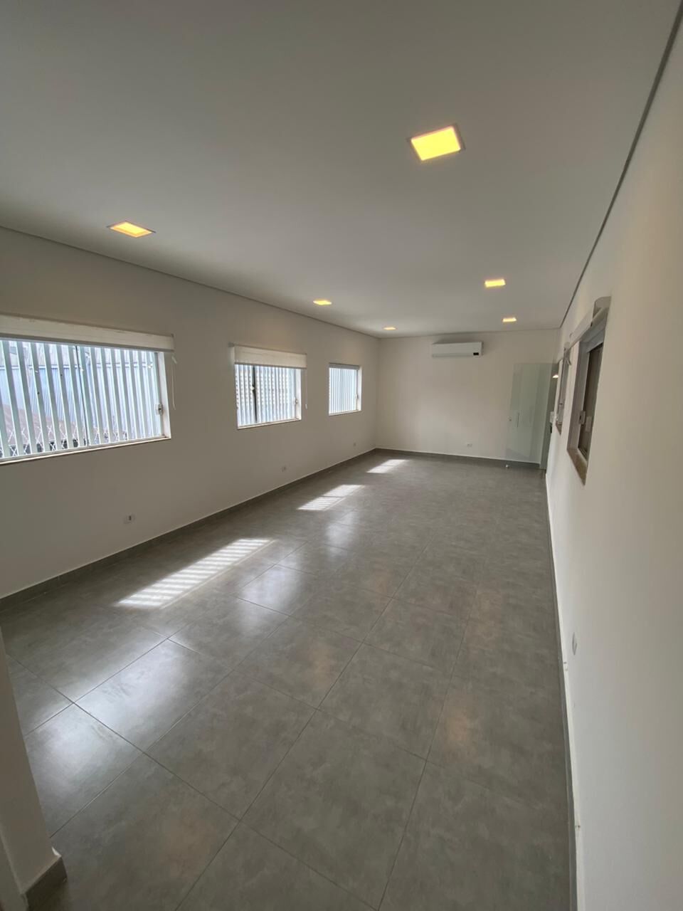 Loja-Salão, 340 m² - Foto 7