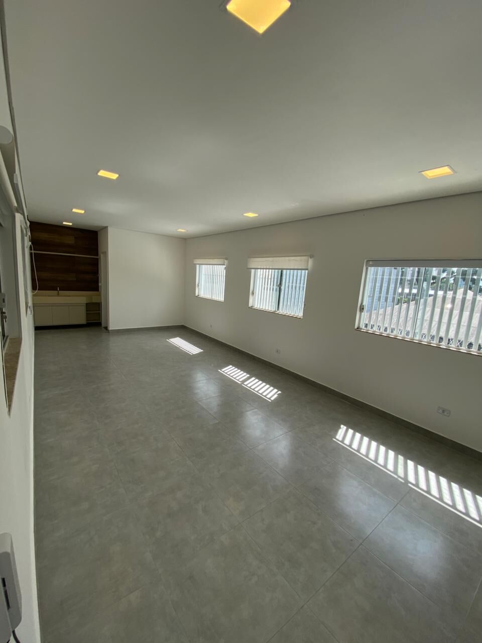 Loja-Salão, 340 m² - Foto 6