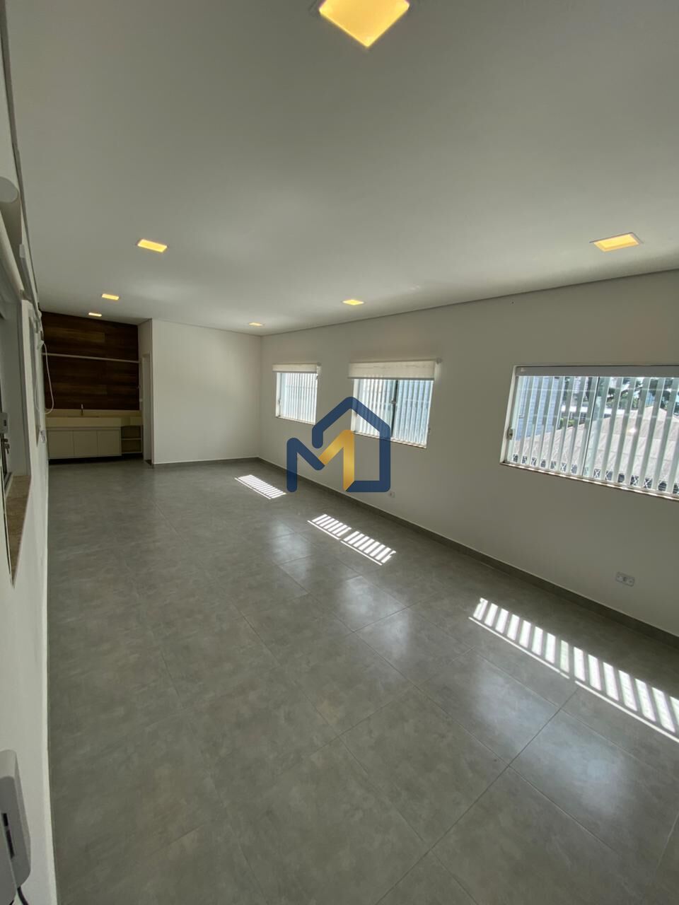 Loja-Salão, 340 m² - Foto 6