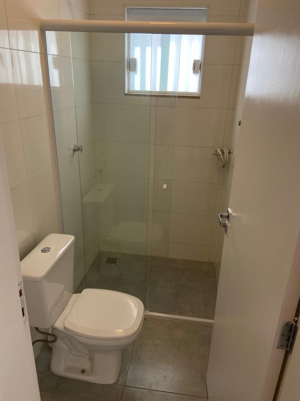 Loja-Salão, 340 m² - Foto 10