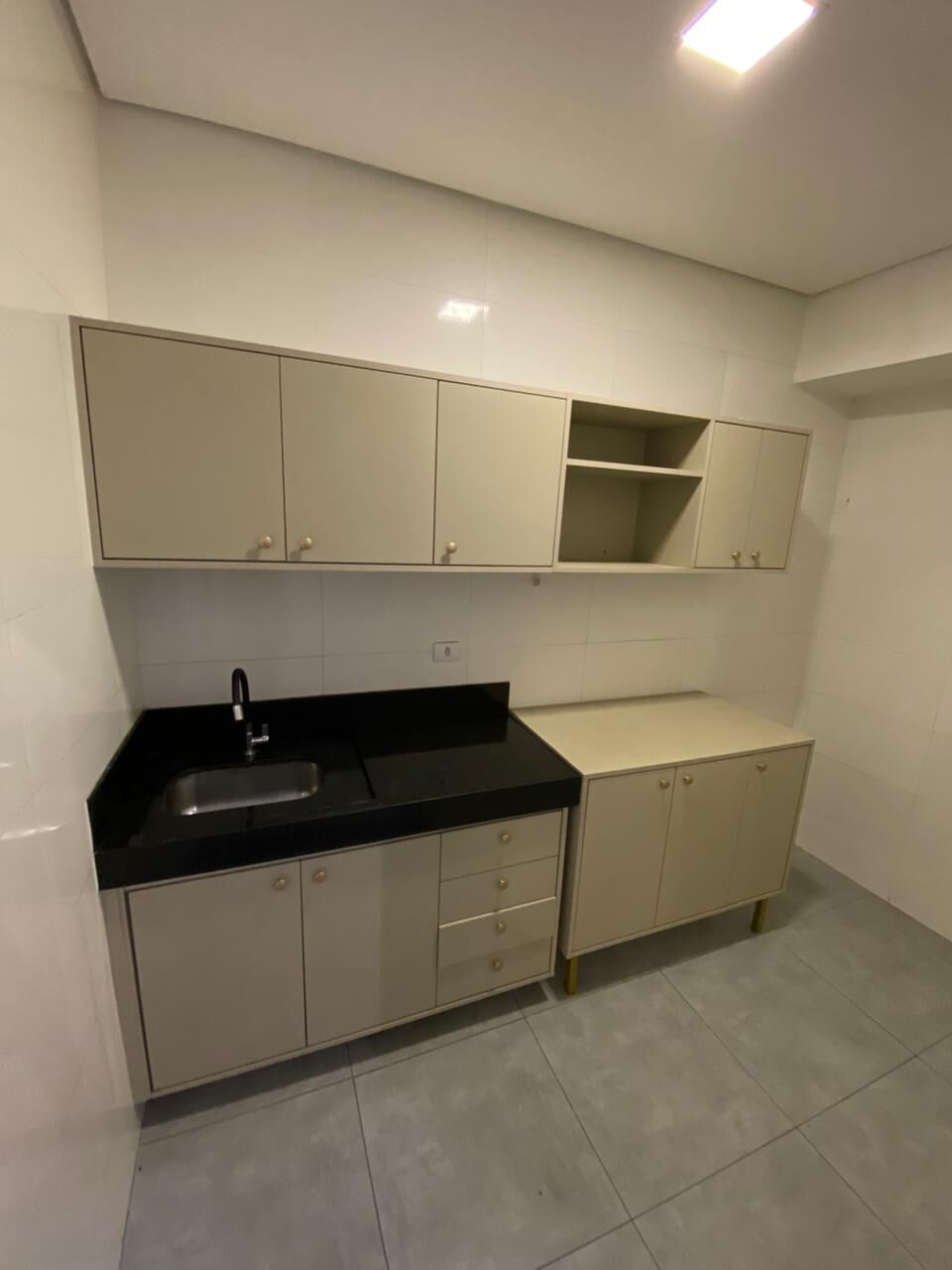 Loja-Salão, 340 m² - Foto 9