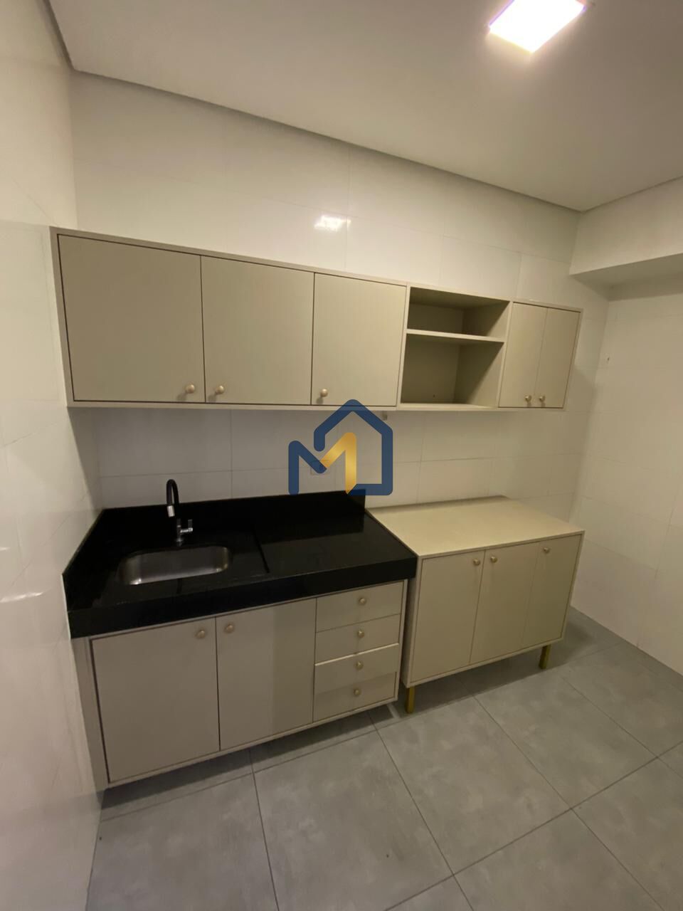 Loja-Salão, 340 m² - Foto 9