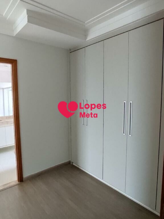 Apartamento para alugar com 4 quartos, 183m² - Foto 8