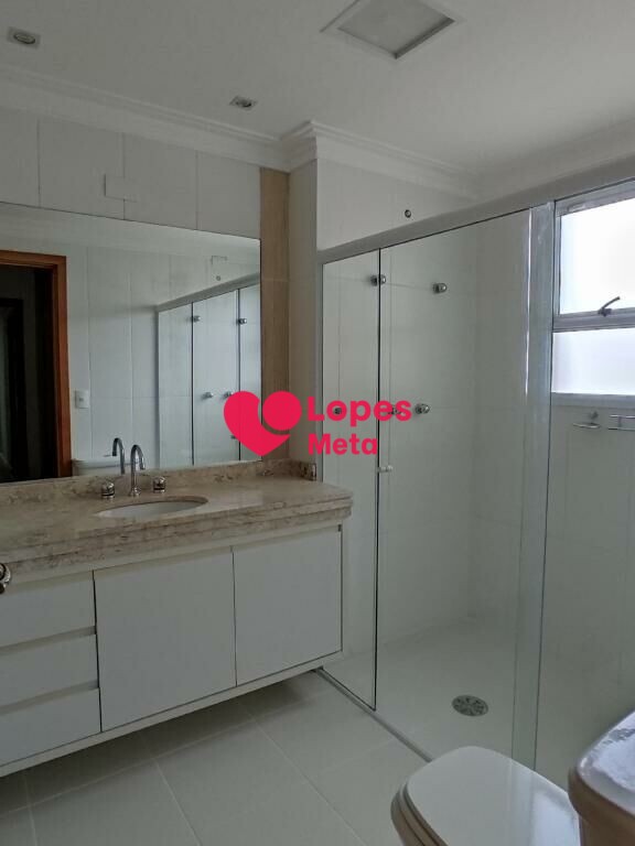 Apartamento para alugar com 4 quartos, 183m² - Foto 11