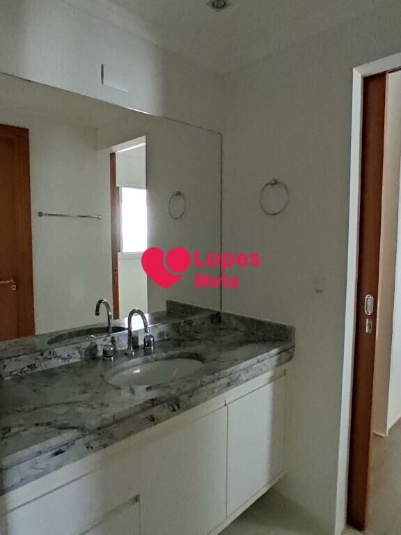 Apartamento para alugar com 4 quartos, 183m² - Foto 10