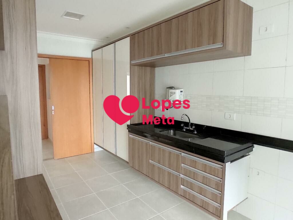 Apartamento para alugar com 4 quartos, 183m² - Foto 6