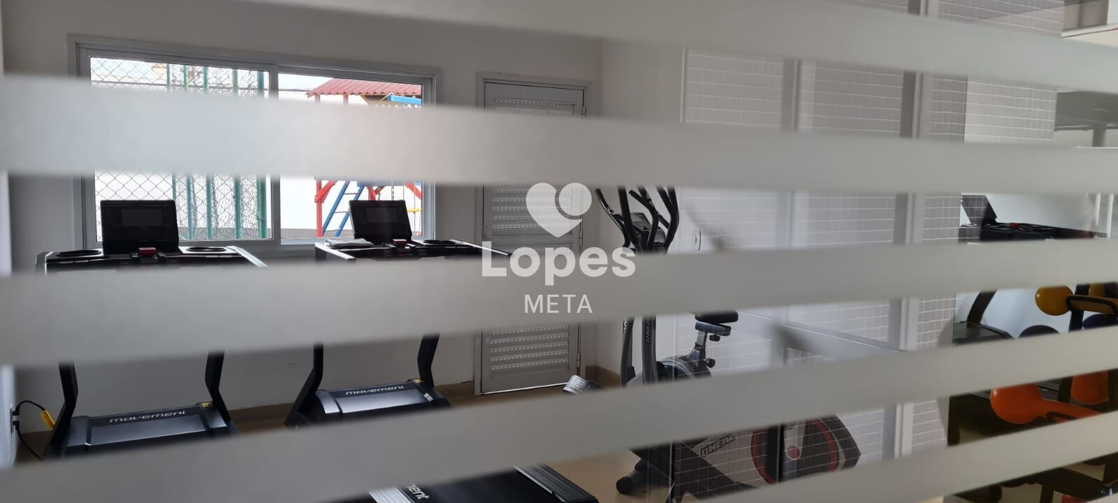 Apartamento, 2 quartos, 80 m² - Foto 21