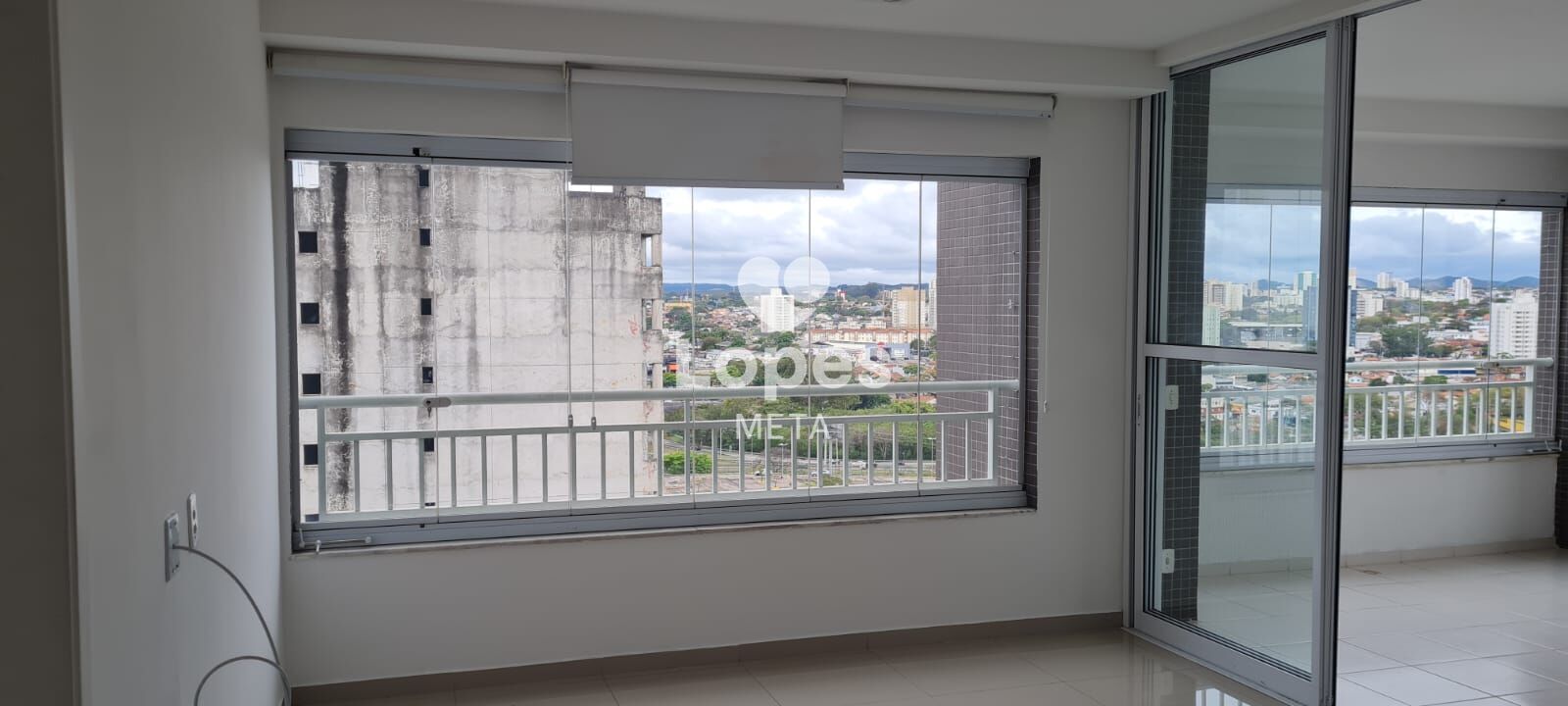 Apartamento, 2 quartos, 80 m² - Foto 5