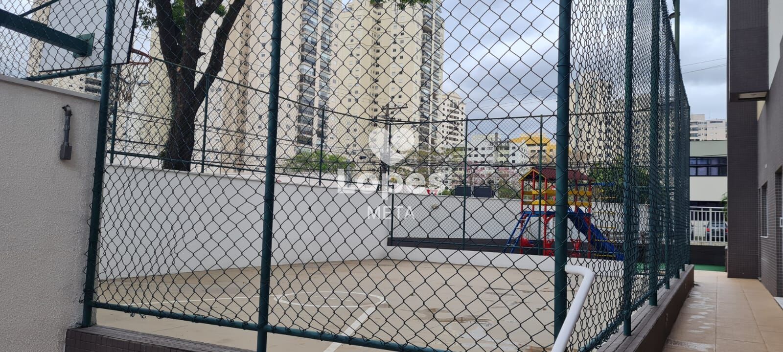 Apartamento, 2 quartos, 80 m² - Foto 23