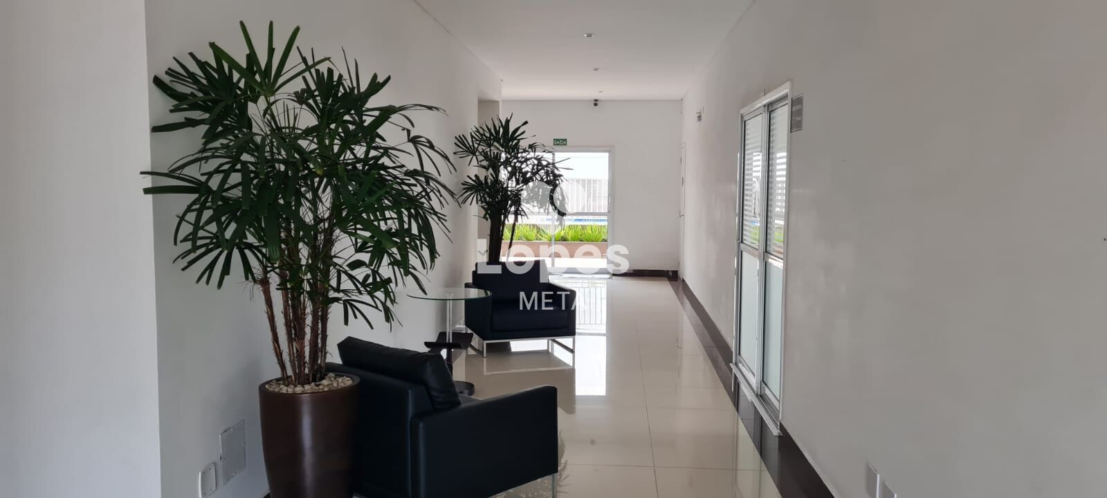Apartamento, 2 quartos, 80 m² - Foto 18