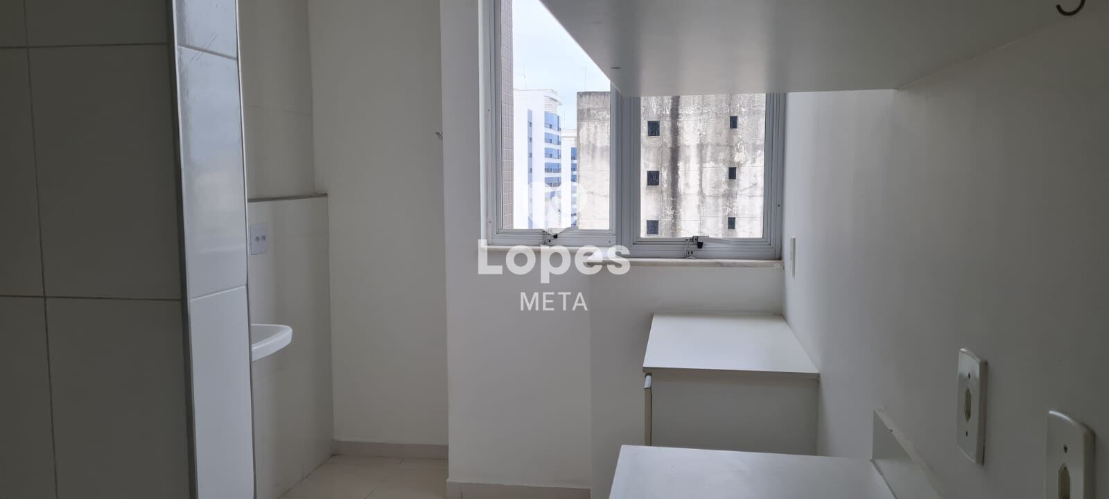 Apartamento, 2 quartos, 80 m² - Foto 11