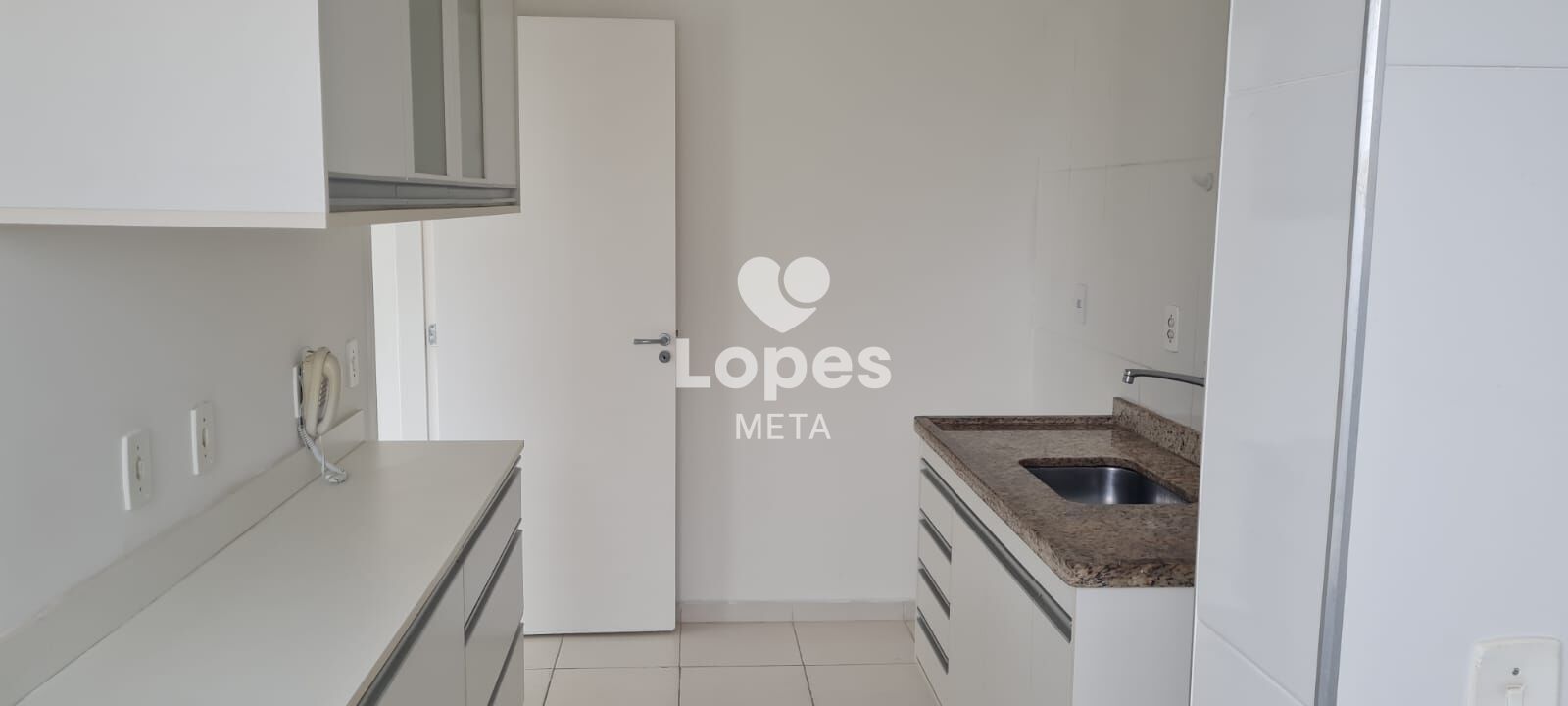 Apartamento, 2 quartos, 80 m² - Foto 8