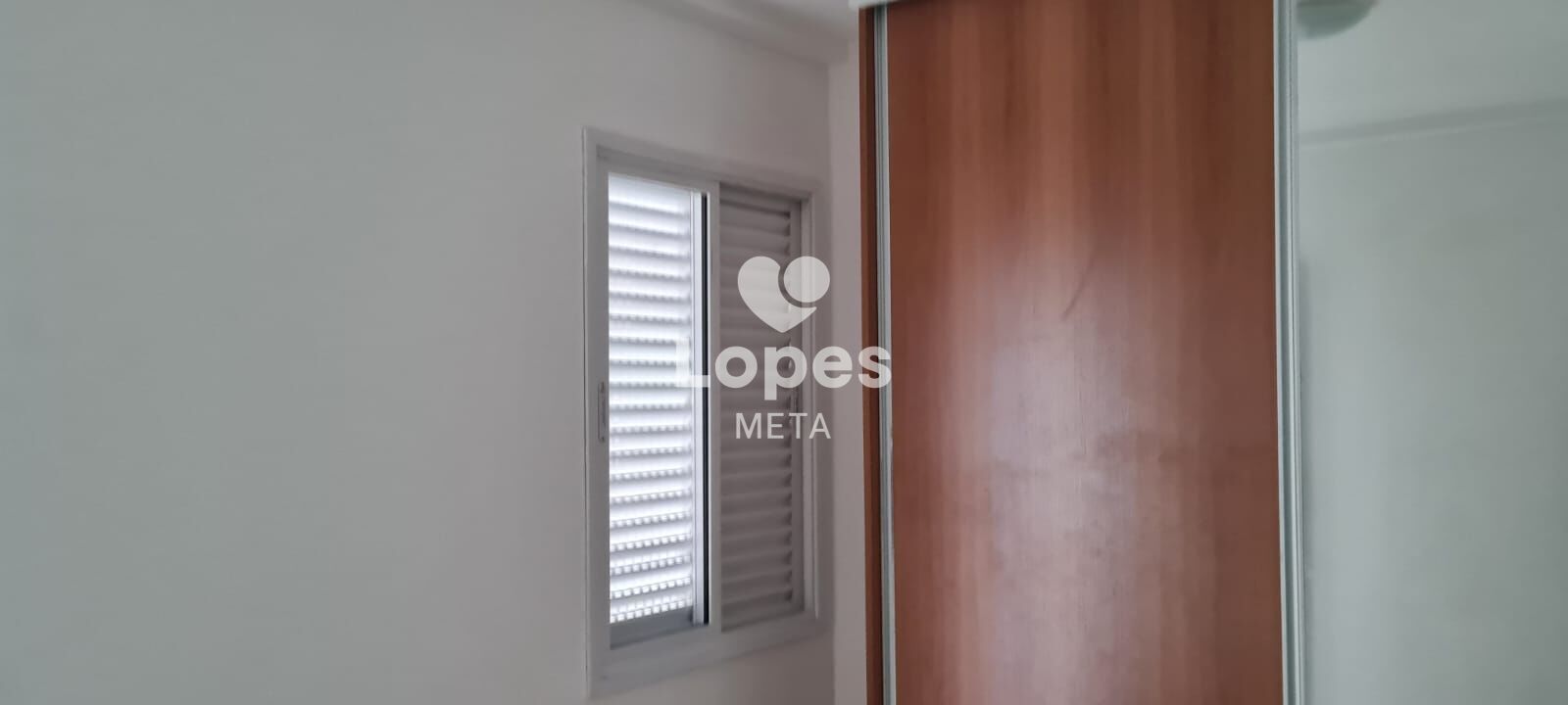 Apartamento, 2 quartos, 80 m² - Foto 12