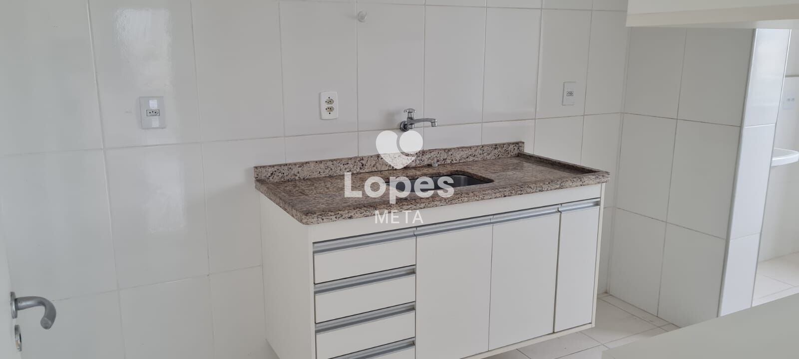 Apartamento, 2 quartos, 80 m² - Foto 9