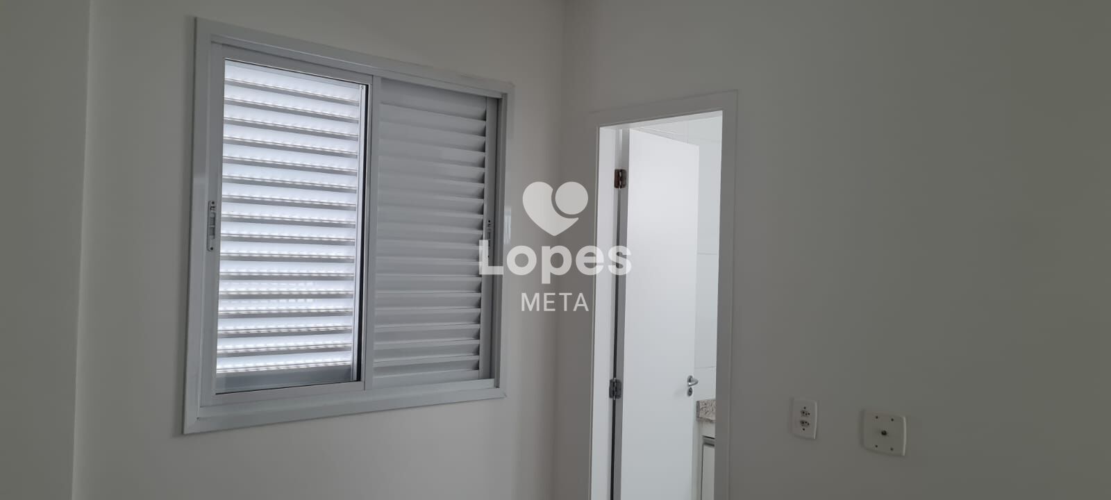 Apartamento, 2 quartos, 80 m² - Foto 13