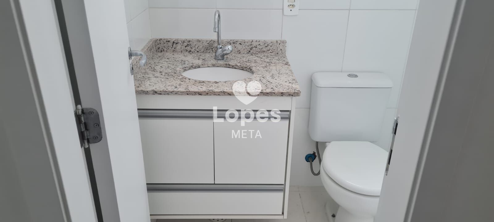 Apartamento, 2 quartos, 80 m² - Foto 17