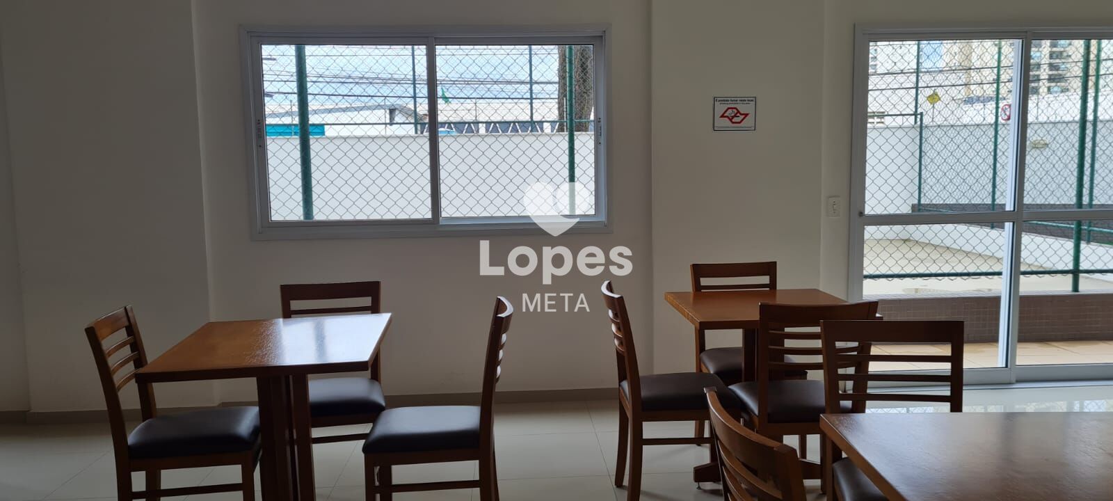 Apartamento, 2 quartos, 80 m² - Foto 25