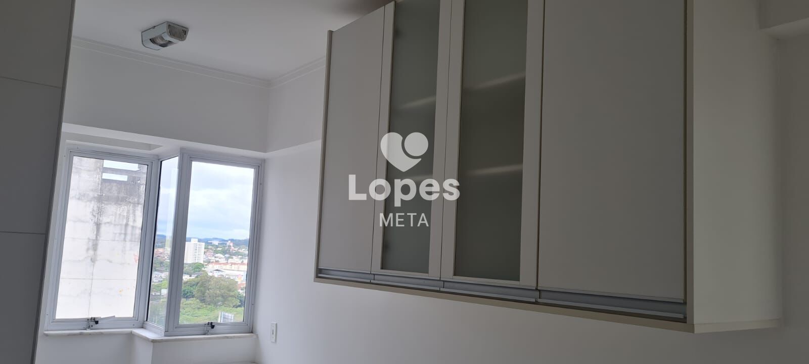 Apartamento, 2 quartos, 80 m² - Foto 10